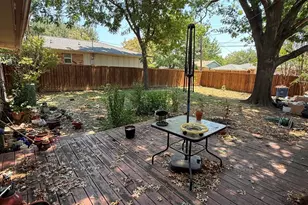 13640 Rolling Hills Ln, Dallas, TX 75240 - Photo 28
