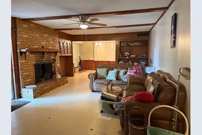 13640 Rolling Hills Lane, Dallas, TX 75240 - Photo 6