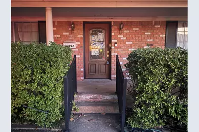 13640 Rolling Hills Lane, Dallas, TX 75240 - Photo 2