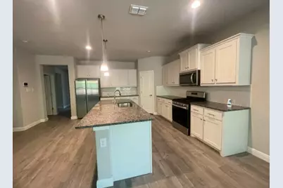 2607 Golden Bell Drive, Glenn Heights, TX 75154 - Photo 6