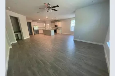 2607 Golden Bell Drive, Glenn Heights, TX 75154 - Photo 4