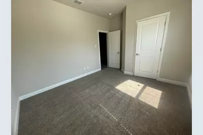 2607 Golden Bell Drive, Glenn Heights, TX 75154 - Photo 14