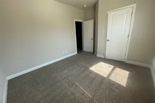 2607 Golden Bell Dr, Glenn Heights, TX 75154 - Photo 14