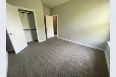 2607 Golden Bell Drive, Glenn Heights, TX 75154 - Photo 12