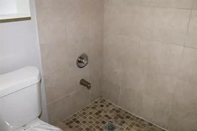 10500 Lake June Road #I07, Dallas, TX 75217 - Photo 12