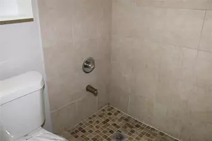 10500 Lake June Rd, Dallas, TX 75217 - Photo 12