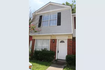 10500 Lake June Road #I07, Dallas, TX 75217 - Photo 1