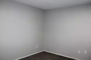 10500 Lake June Rd, Dallas, TX 75217 - Photo 10