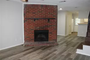 10500 Lake June Rd, Dallas, TX 75217 - Photo 2