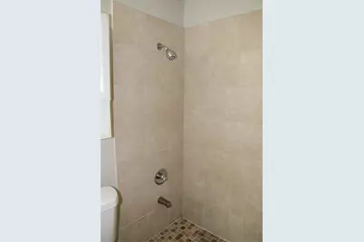 10500 Lake June Road #I07, Dallas, TX 75217 - Photo 14