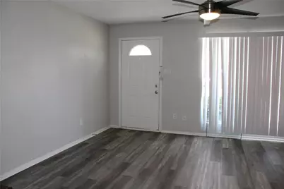 10500 Lake June Road #I07, Dallas, TX 75217 - Photo 4