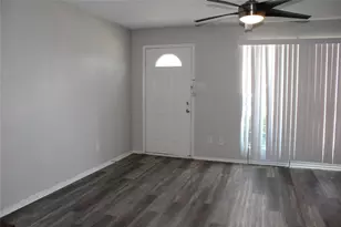 10500 Lake June Rd, Dallas, TX 75217 - Photo 4