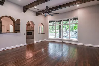 711 Lexington Avenue, Coppell, TX 75019 - Photo 4