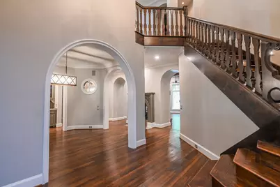 711 Lexington Avenue, Coppell, TX 75019 - Photo 2