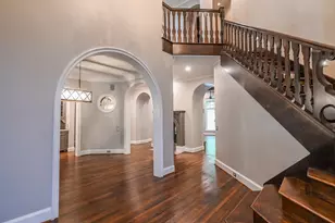 711 Lexington Ave, Coppell, TX 75019 - Photo 2