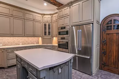 711 Lexington Avenue, Coppell, TX 75019 - Photo 8