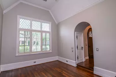 711 Lexington Avenue, Coppell, TX 75019 - Photo 20