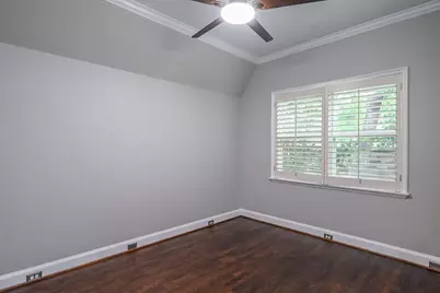 711 Lexington Avenue, Coppell, TX 75019 - Photo 26