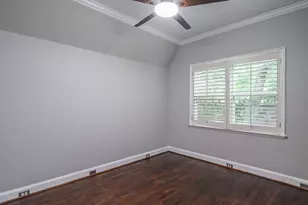 711 Lexington Ave, Coppell, TX 75019 - Photo 26