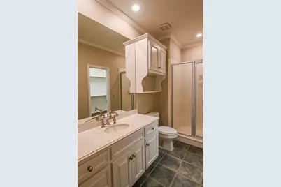 711 Lexington Avenue, Coppell, TX 75019 - Photo 30