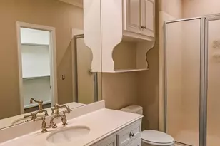 711 Lexington Ave, Coppell, TX 75019 - Photo 30