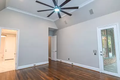 711 Lexington Avenue, Coppell, TX 75019 - Photo 14