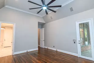 711 Lexington Ave, Coppell, TX 75019 - Photo 14