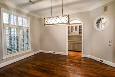 711 Lexington Avenue, Coppell, TX 75019 - Photo 12