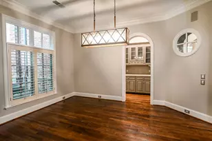 711 Lexington Ave, Coppell, TX 75019 - Photo 12