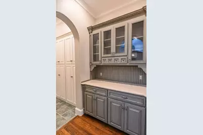 711 Lexington Avenue, Coppell, TX 75019 - Photo 10