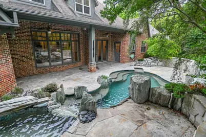 711 Lexington Avenue, Coppell, TX 75019 - Photo 36