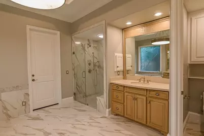 711 Lexington Avenue, Coppell, TX 75019 - Photo 16