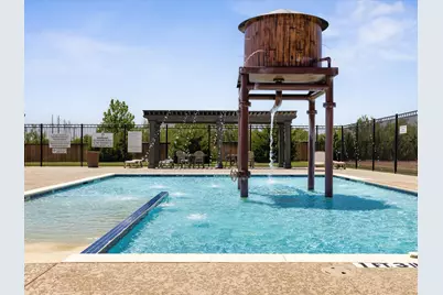 6125 General Store Way, Fort Worth, TX 76179 - Photo 26