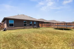 6125 General Store Way, Fort Worth, TX 76179 - Photo 28