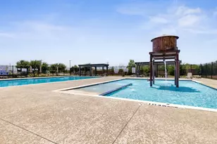 6125 General Store Way, Fort Worth, TX 76179 - Photo 2