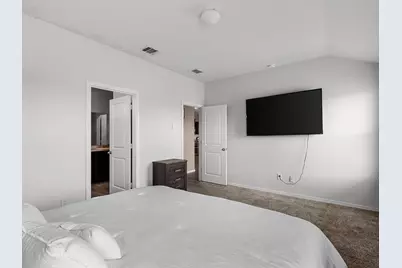 6125 General Store Way, Fort Worth, TX 76179 - Photo 12