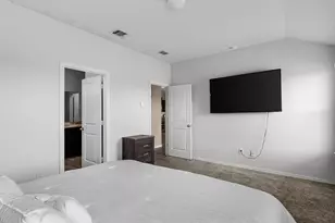 6125 General Store Way, Fort Worth, TX 76179 - Photo 12