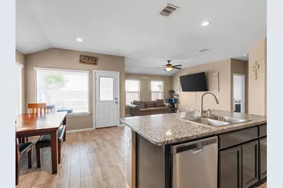 6125 General Store Way, Fort Worth, TX 76179 - Photo 12
