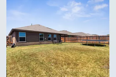 6125 General Store Way, Fort Worth, TX 76179 - Photo 28