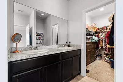 6125 General Store Way, Fort Worth, TX 76179 - Photo 14