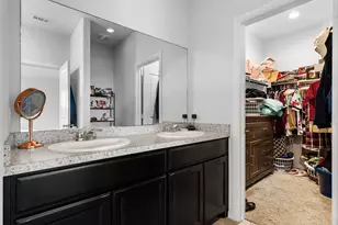 6125 General Store Way, Fort Worth, TX 76179 - Photo 14