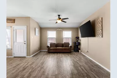 6125 General Store Way, Fort Worth, TX 76179 - Photo 10