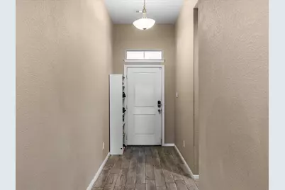 6125 General Store Way, Fort Worth, TX 76179 - Photo 4