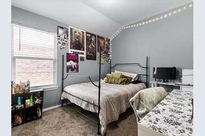 6125 General Store Way, Fort Worth, TX 76179 - Photo 22