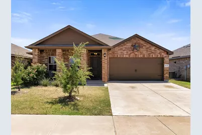 6125 General Store Way, Fort Worth, TX 76179 - Photo 4