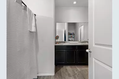 6125 General Store Way, Fort Worth, TX 76179 - Photo 18