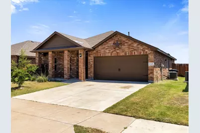 6125 General Store Way, Fort Worth, TX 76179 - Photo 1