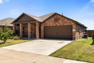 6125 General Store Way, Fort Worth, TX 76179 - Photo 1