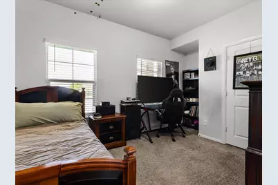 6125 General Store Way, Fort Worth, TX 76179 - Photo 24
