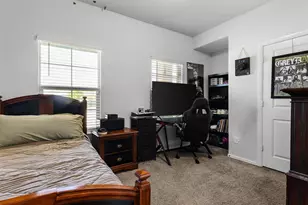 6125 General Store Way, Fort Worth, TX 76179 - Photo 24